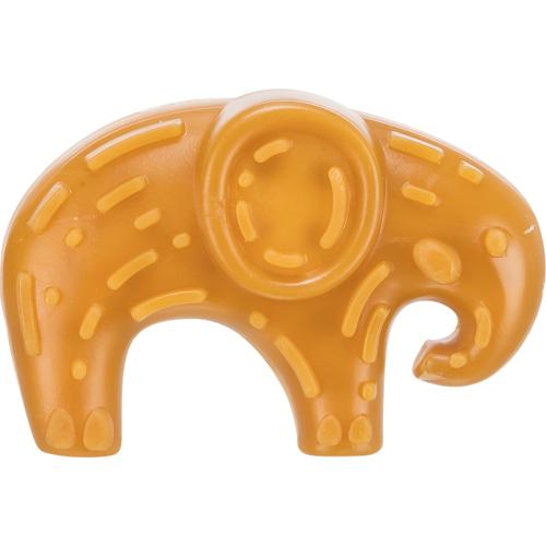 Trixie Veggie Safari - Vegetarisk Hundesnacks