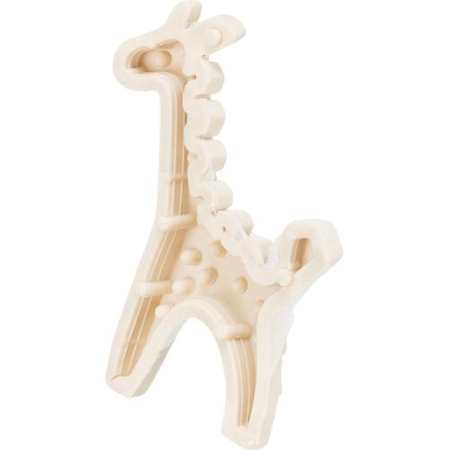 Trixie Veggie Safari - Vegetarisk Hundesnacks