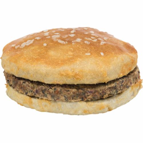 Trixie Chicken Burger Hundesnacks 140g
