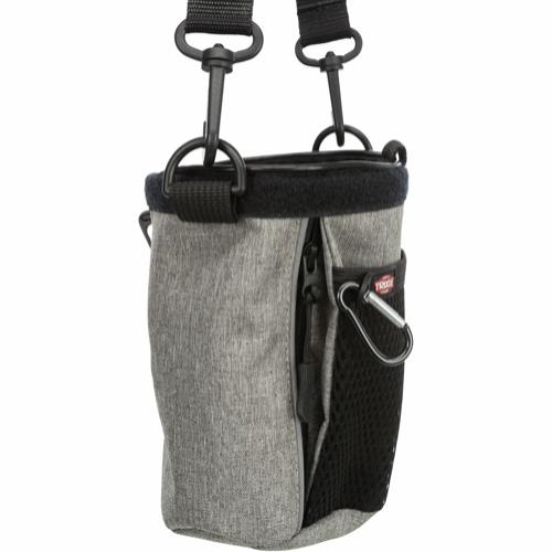 Trixie Multi Twist Godbitveske til hundetrening