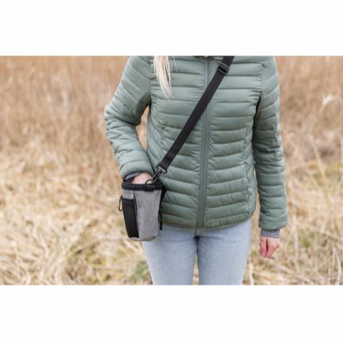 Trixie Multi Twist Godbitveske til hundetrening