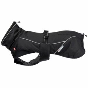 Trixie Brizon Vinterdekken