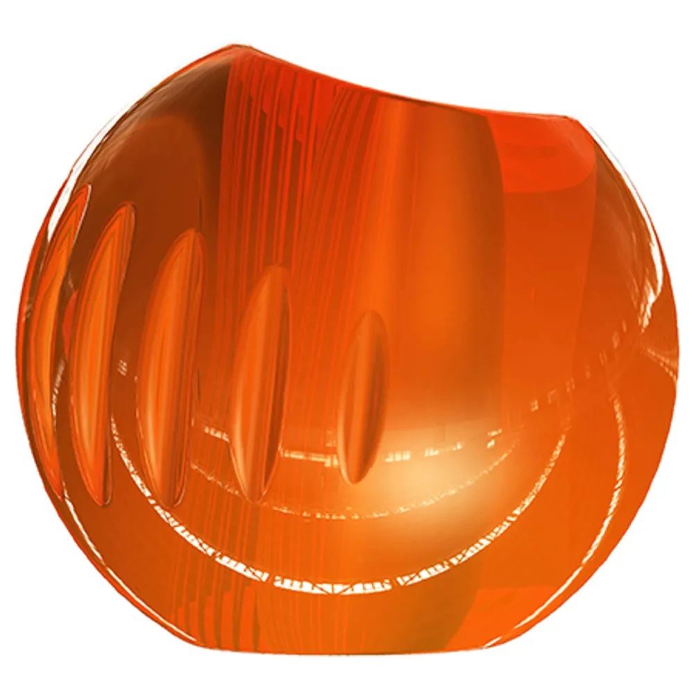 BIONIC Ball - Hundeleken som varer