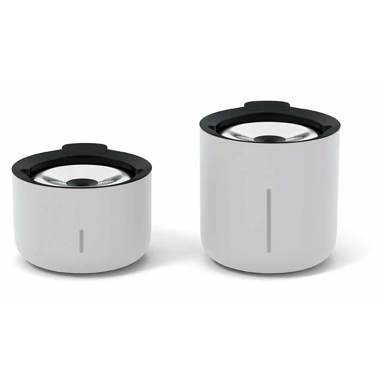 Zeus Oasis Drikkefontene for hund