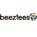 Beeztees