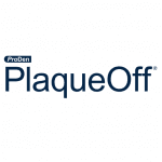 Plaqueoff