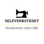Seleverkstedet