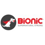 Bionic