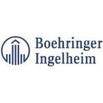 Boehringer Ingelheim