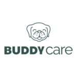 BuddyCare