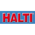 halti