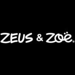 ZEUS & Zoe